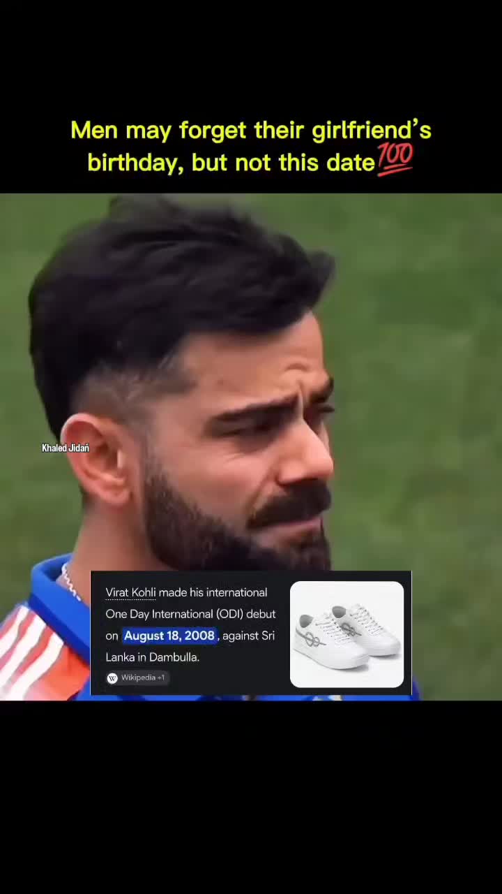 @Khaled Jida&ntilde;