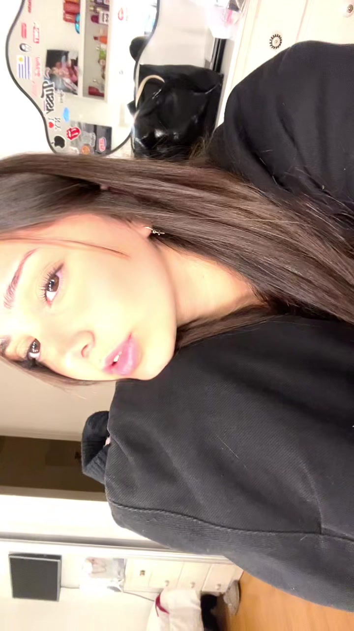 @ziegler_