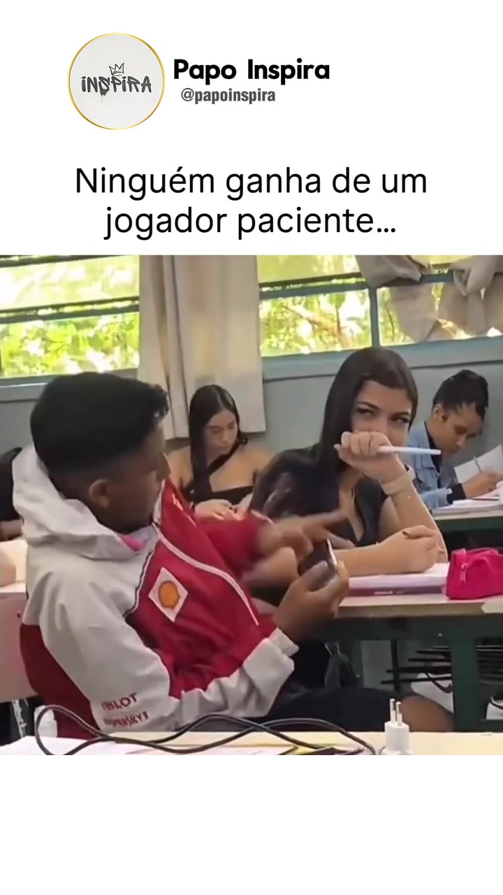 @papoinspira