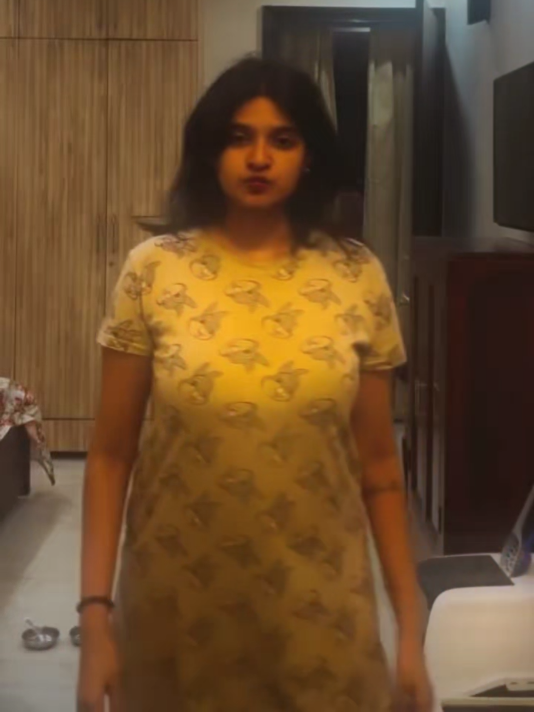 @bigdeels