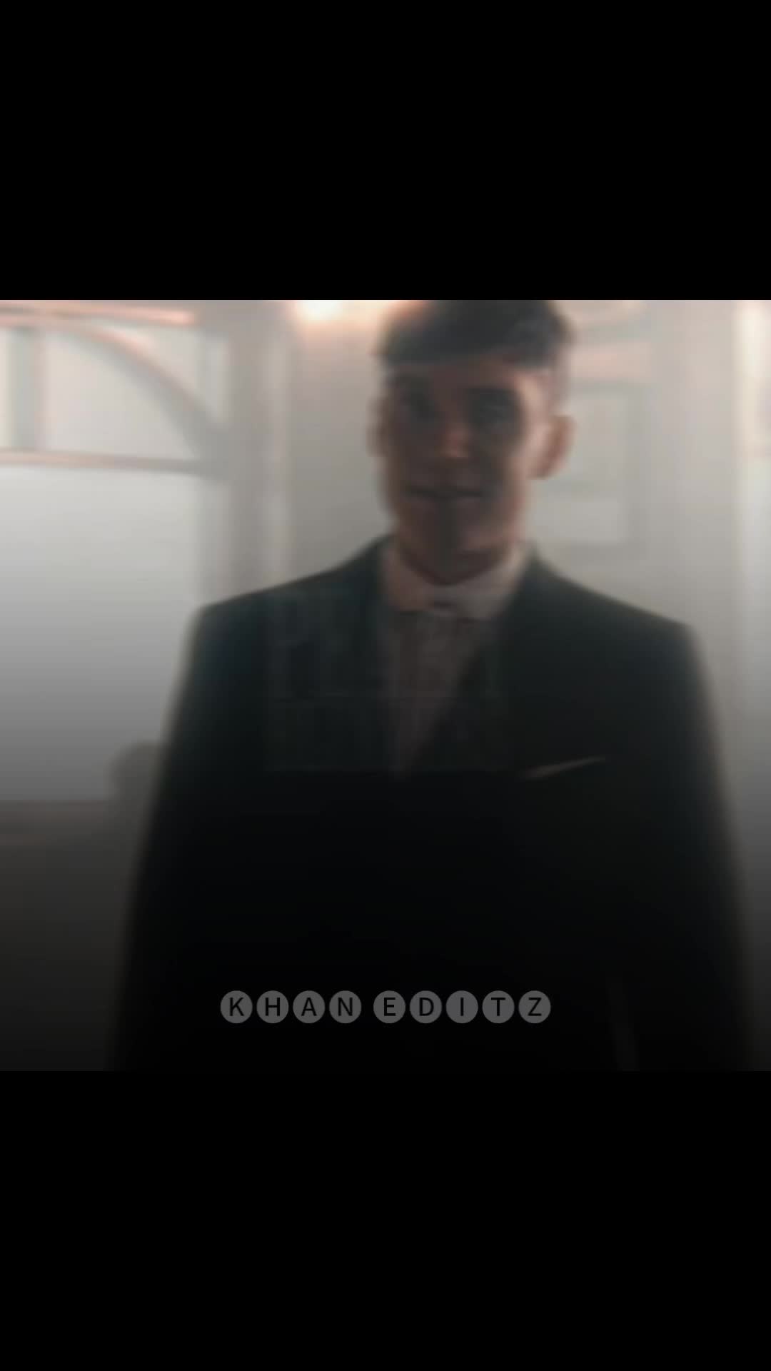 @𝗞𝗛𝗔𝗡 𝗘𝗗𝗜𝗧𝗭 🏴☠️☠️!