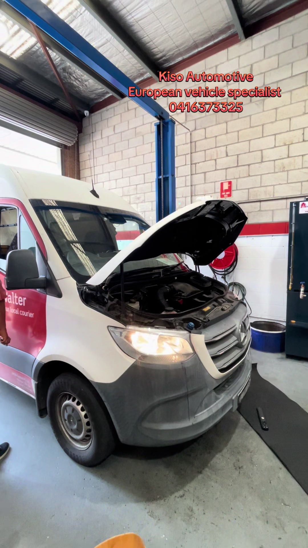 @KisoAutomotive