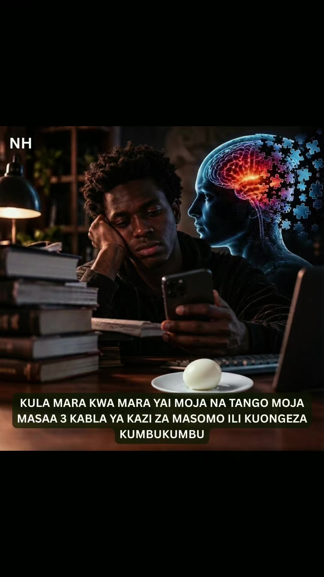 @NGOGOHERBALIST