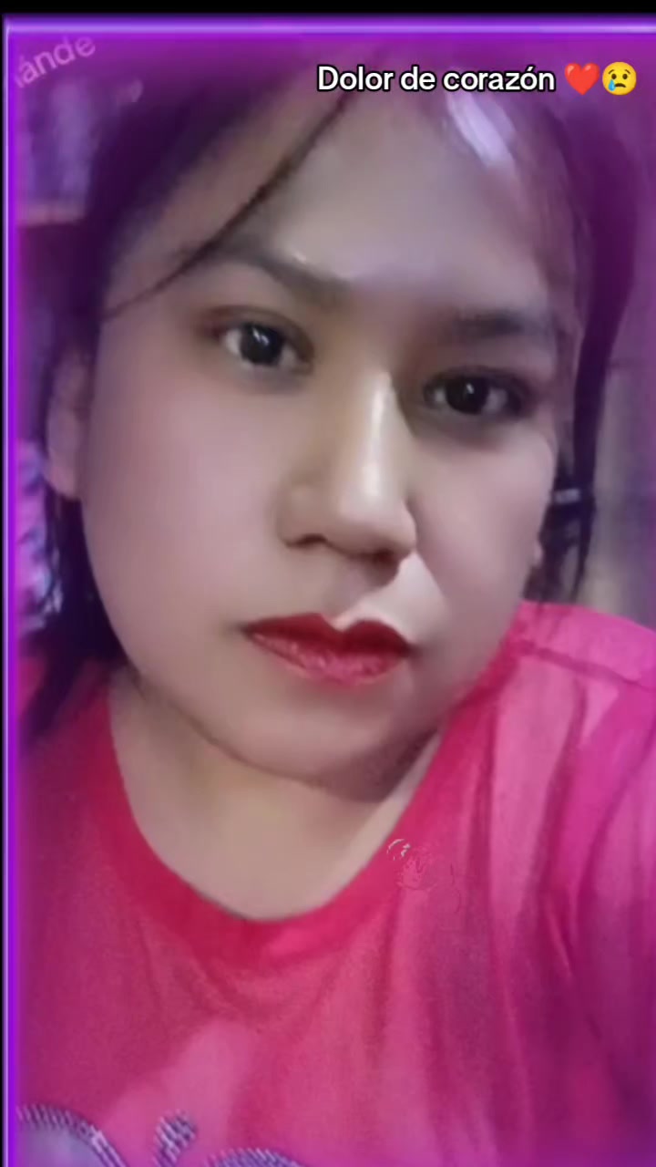 @🩷Magaly🌟