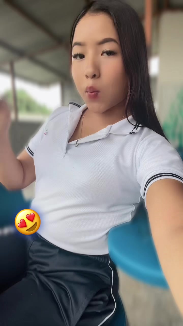 @Mayerli😍