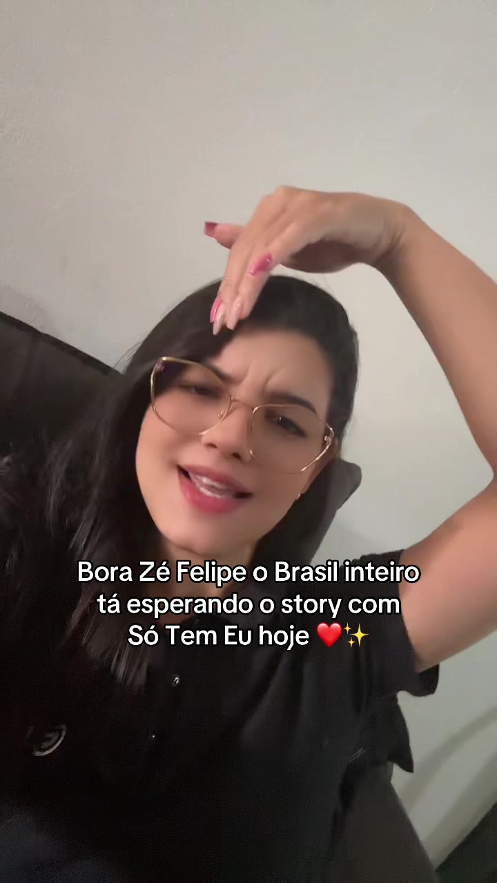 @Fernanda oliveira