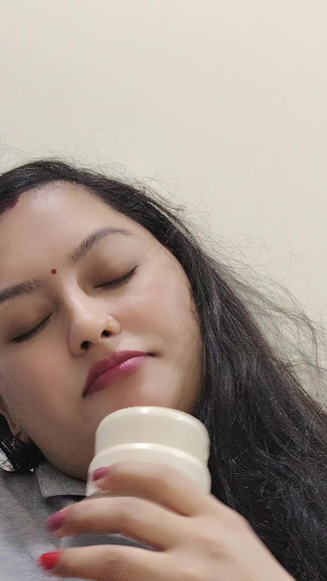 @तिम्री सानि म ❤️