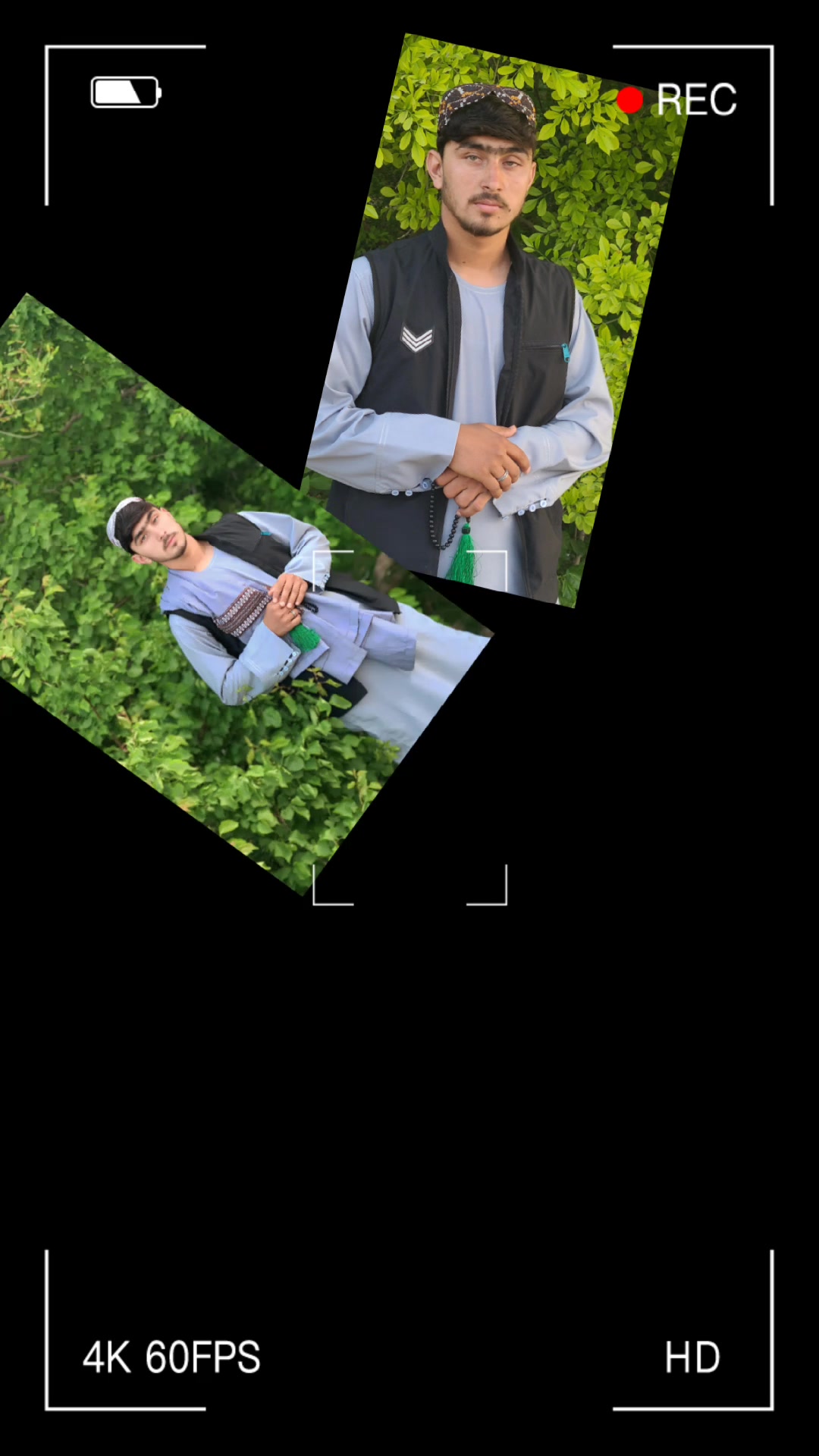 @Sayadi