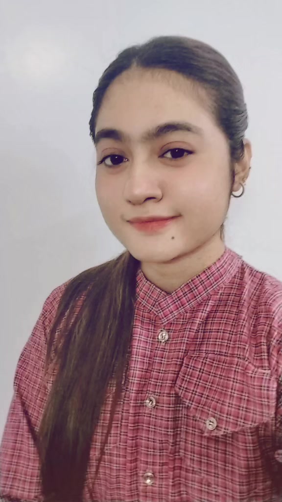 @༄❀𝐎𝐩𝐨𝐫𝐚𝐣𝐢𝐭𝐚 ❥❥࿐✰★