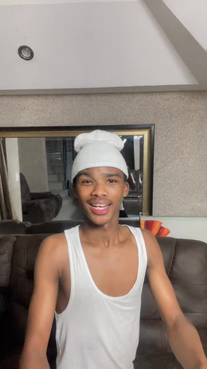 @Ghostff