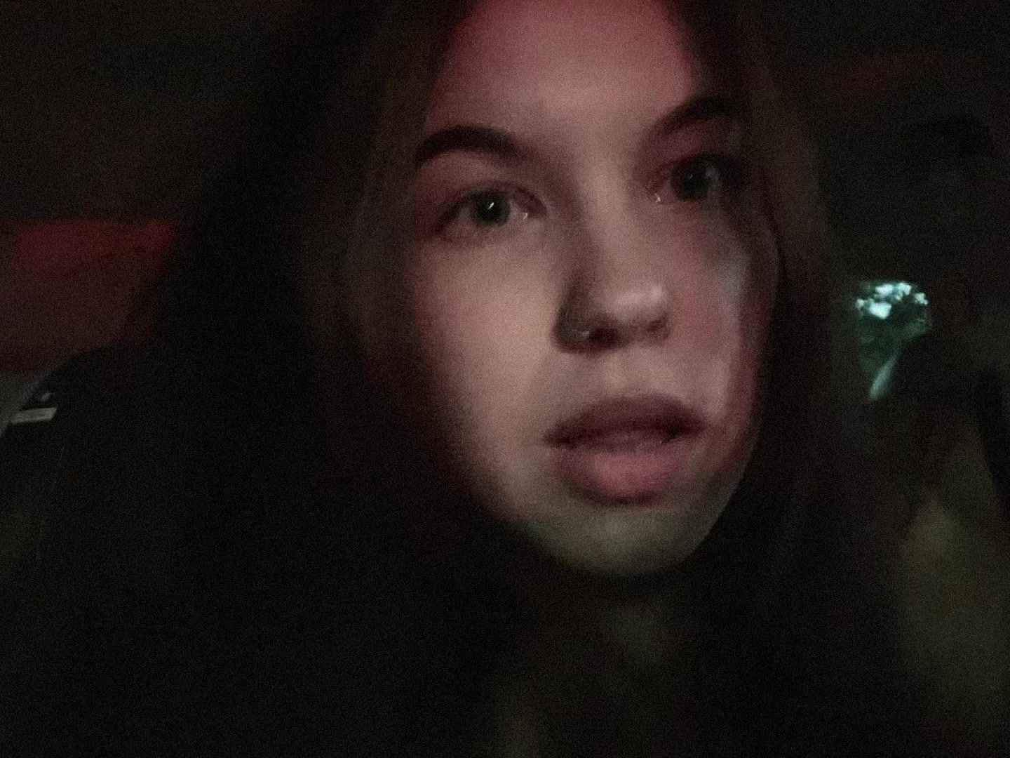 @v.lada