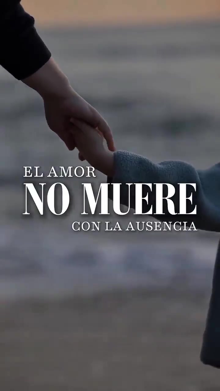 @Anunciando el Reino