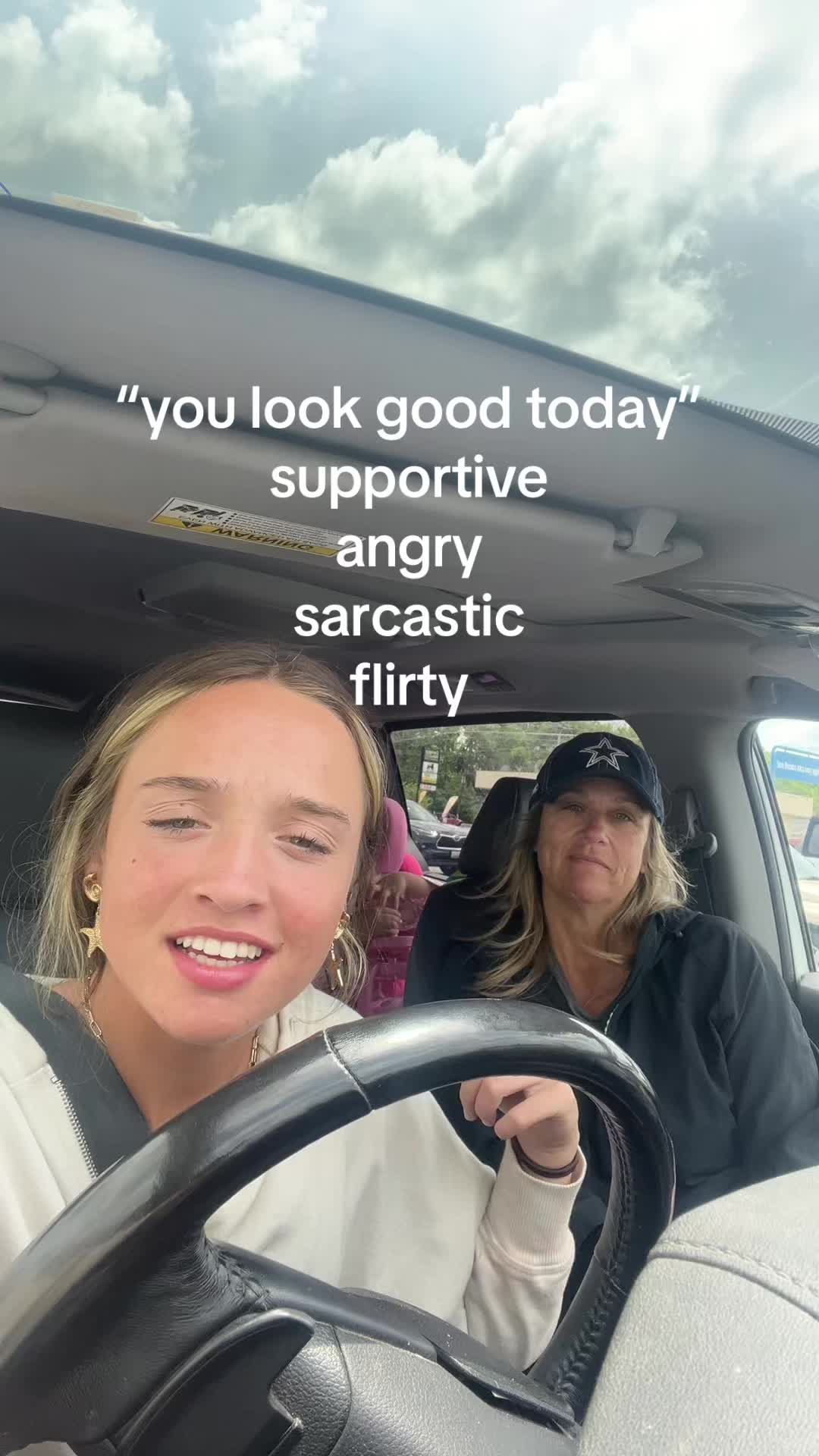 @user679841