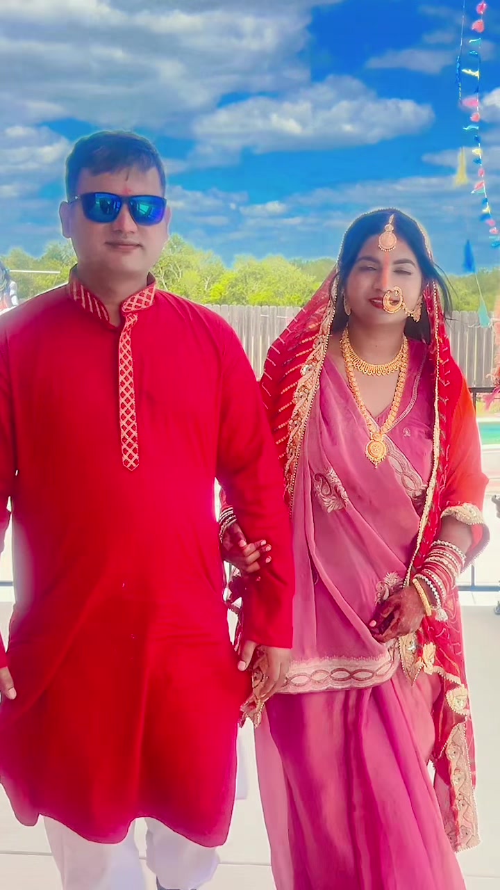 @Mamta Sahani