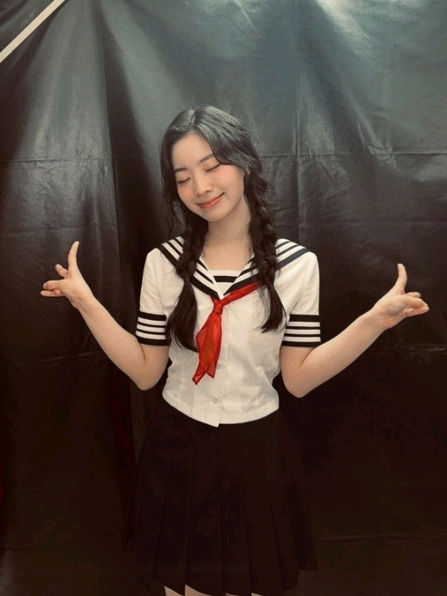 @𝐆&alpha;ᑲ𝗂 🩷 !