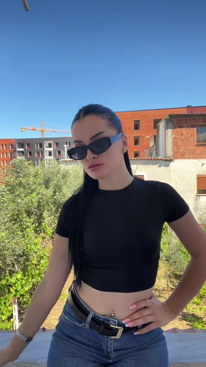 @Melisa Sinaaa