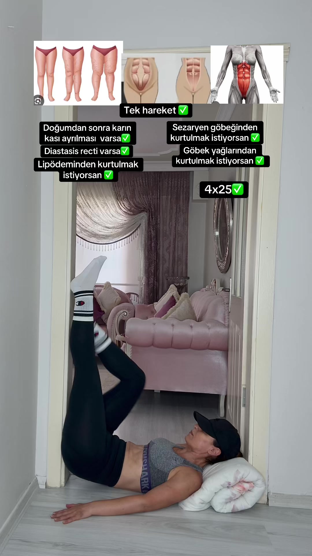 @bababagdagullyaş50
