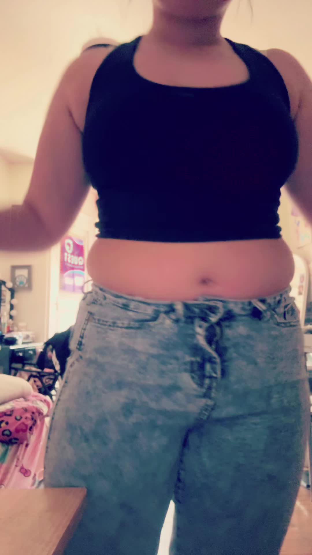 @The_queen67