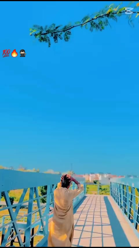 @💘🔥🥀𝕎ẳₛï𝕗ₛꪊˡ𝘁𝚊𝘯🥀🔥💘✨