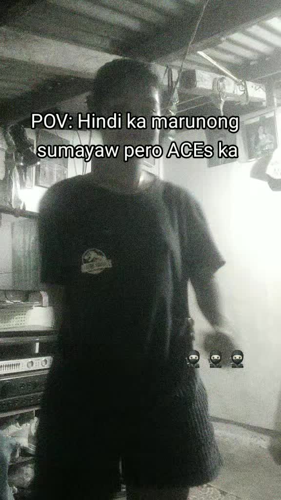 @A P R I L :-)