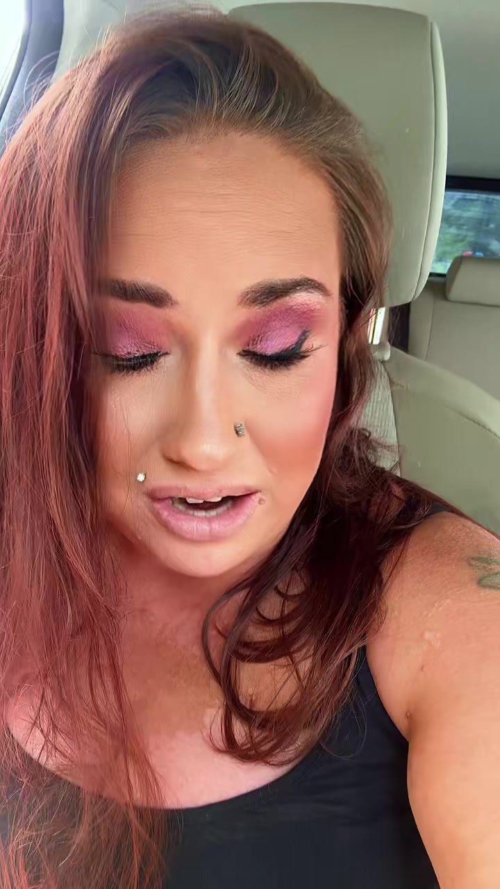 @Danigurl