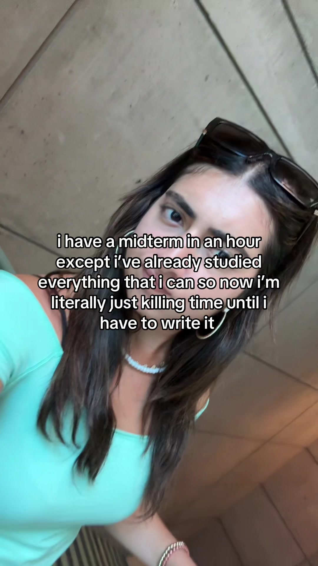 @sasha⭐️🩷🛍️👼🏽