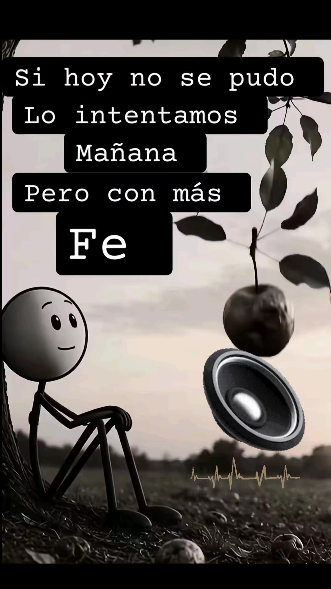 @José Chirinos