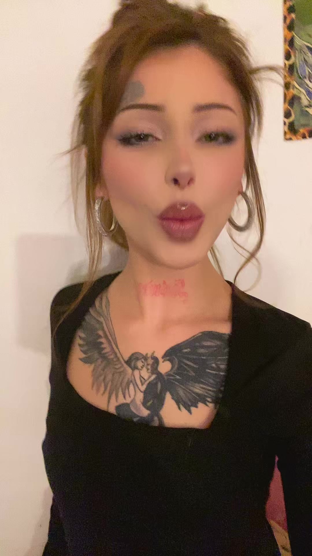 @lilithloquita💋
