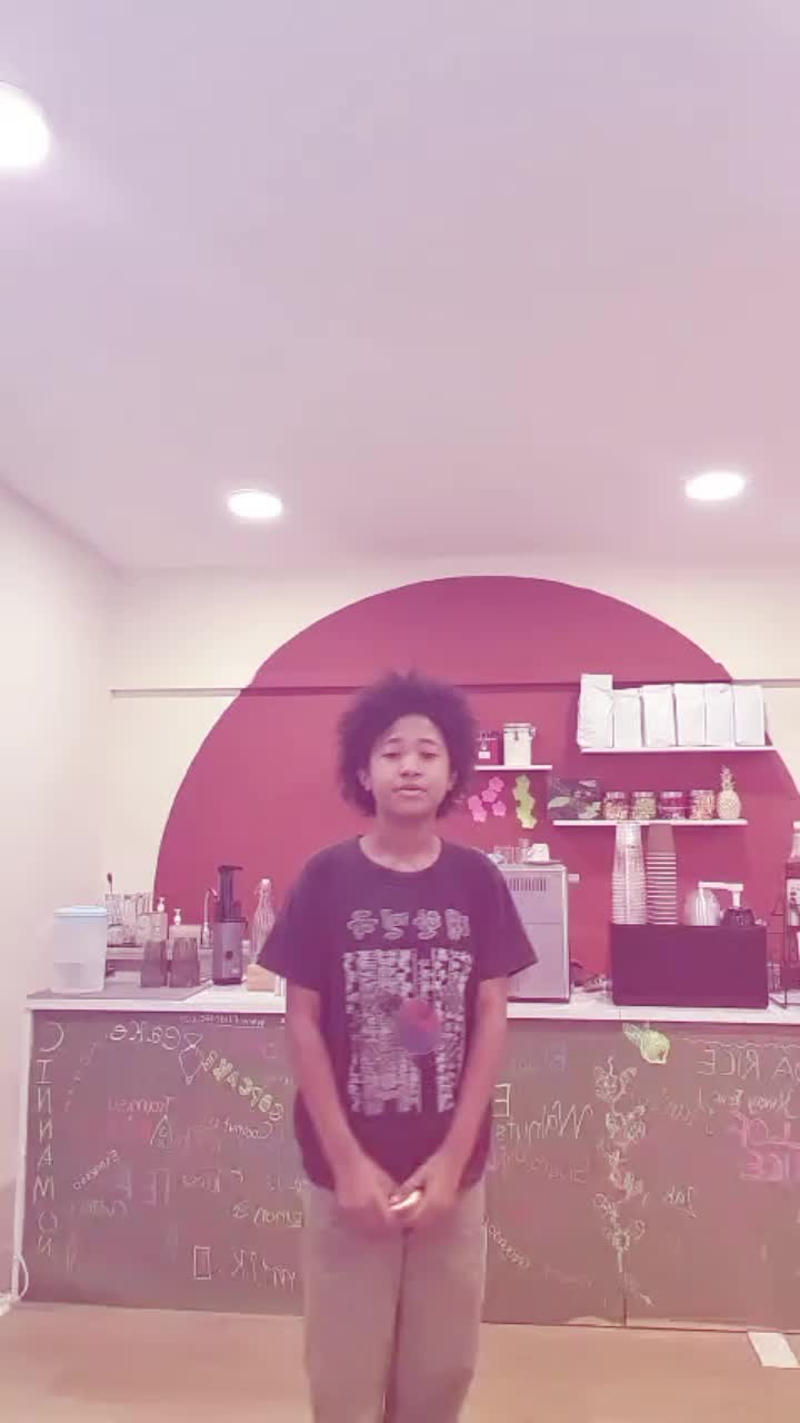 @oLiViA