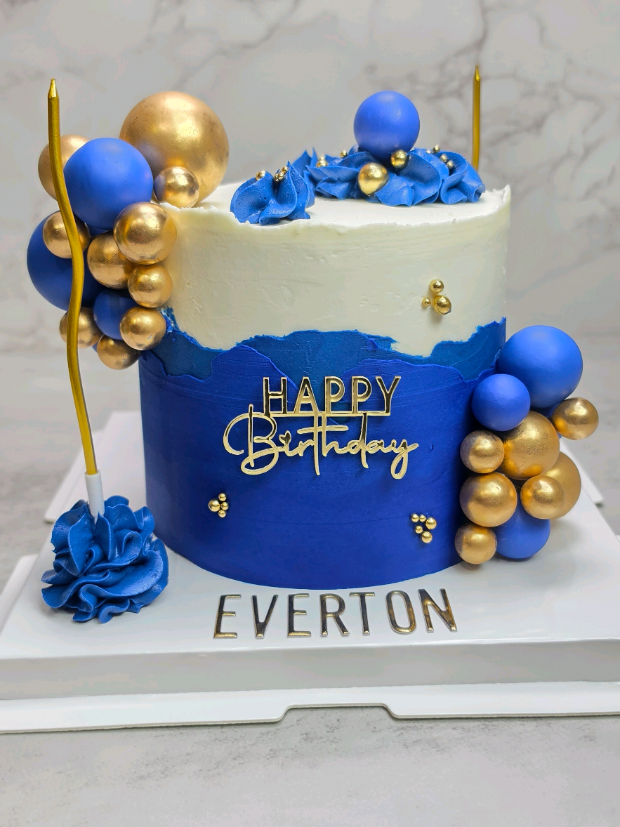 @CakesbyFP