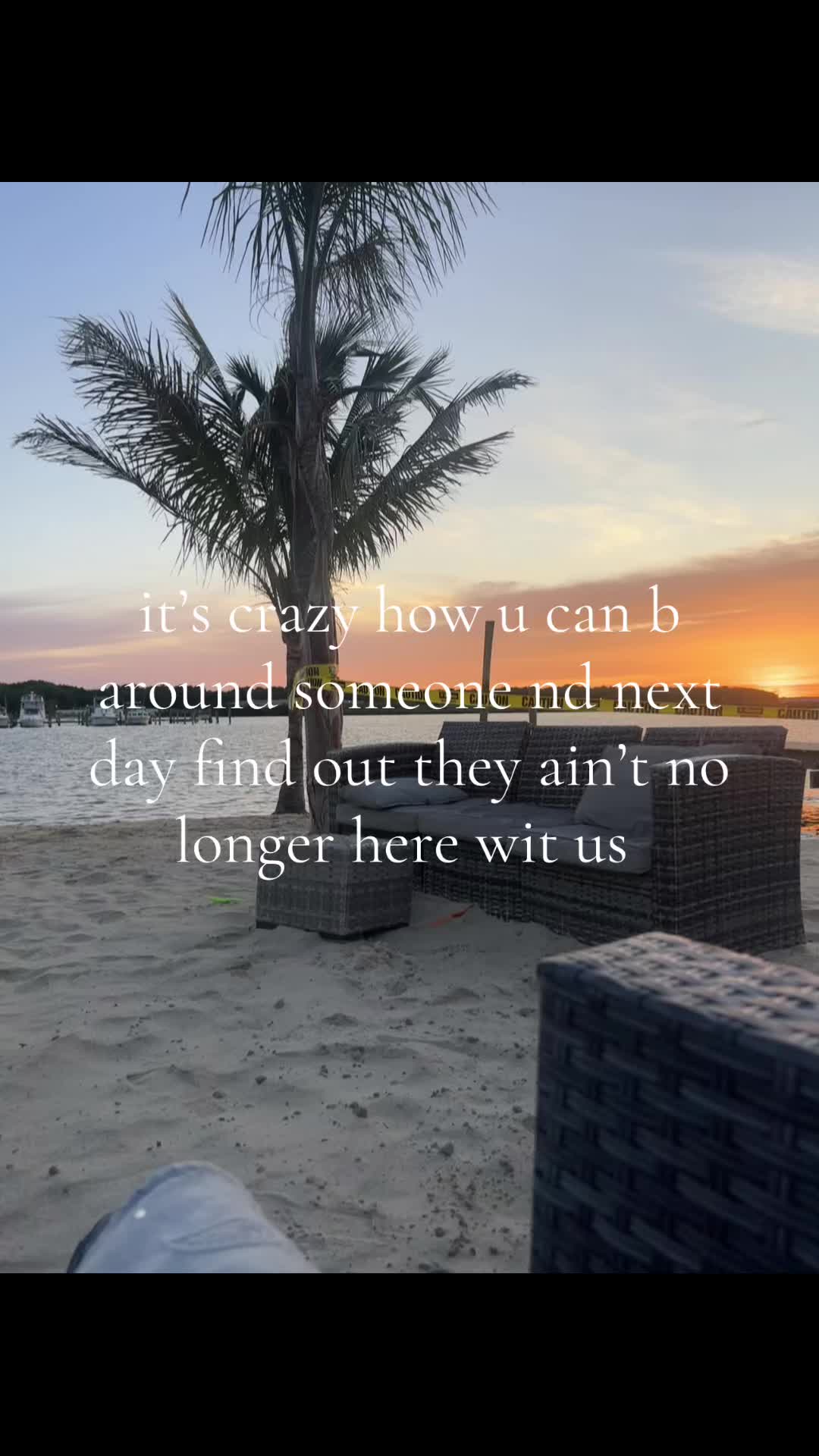 @user11111110110100