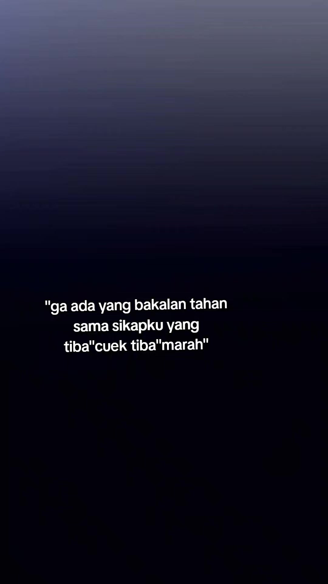 @aliffajja4