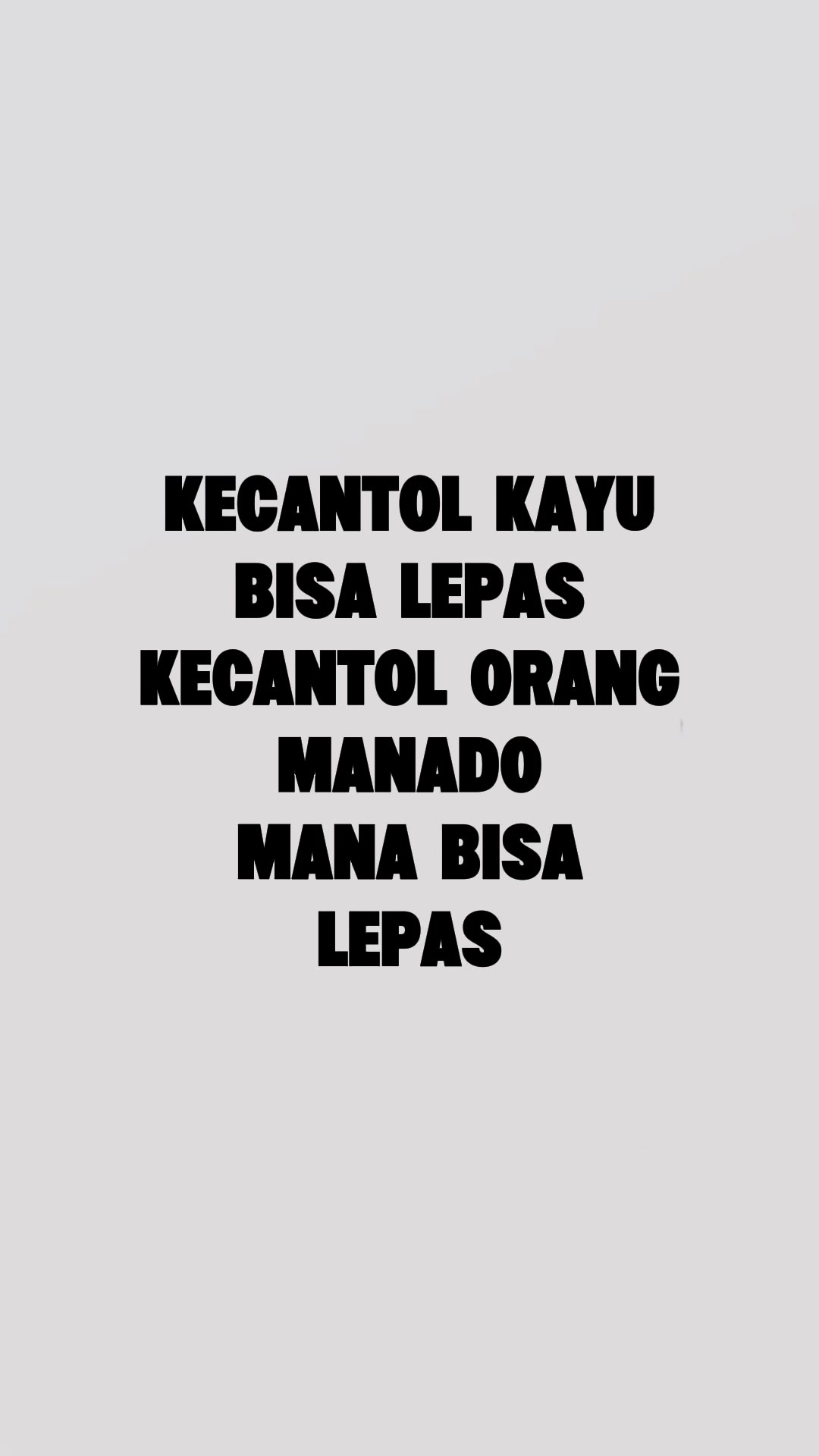 @David Hinur