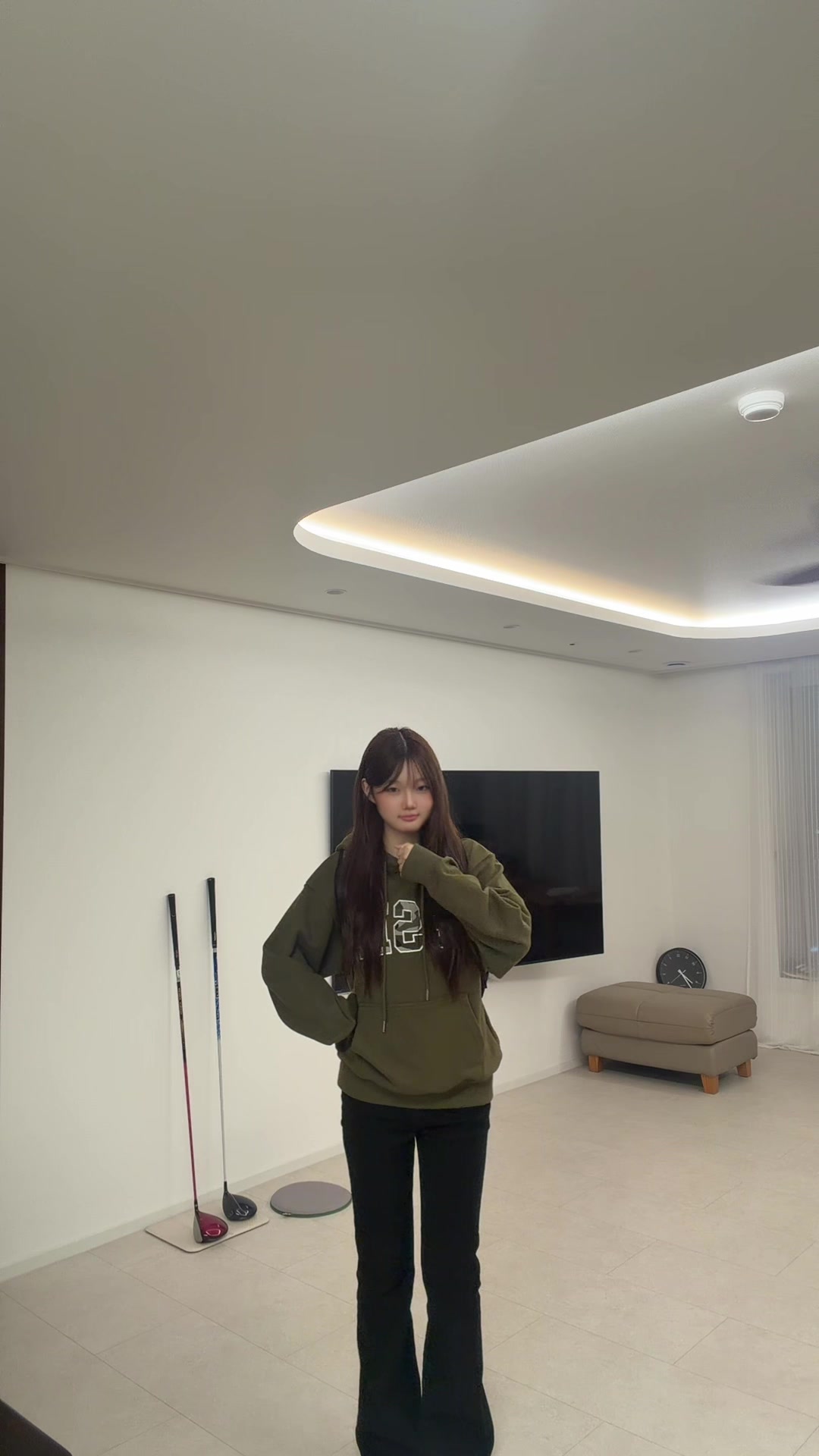 @쏨도리