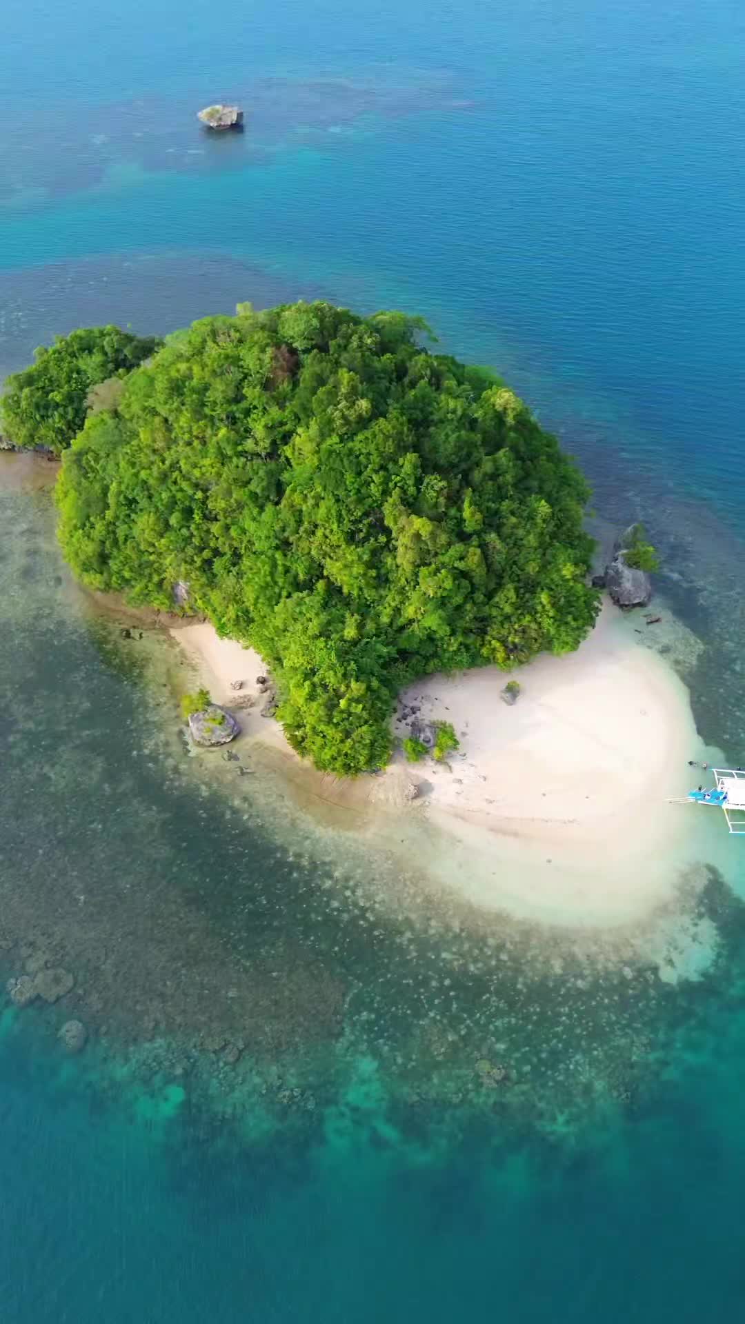 @When In Surigao