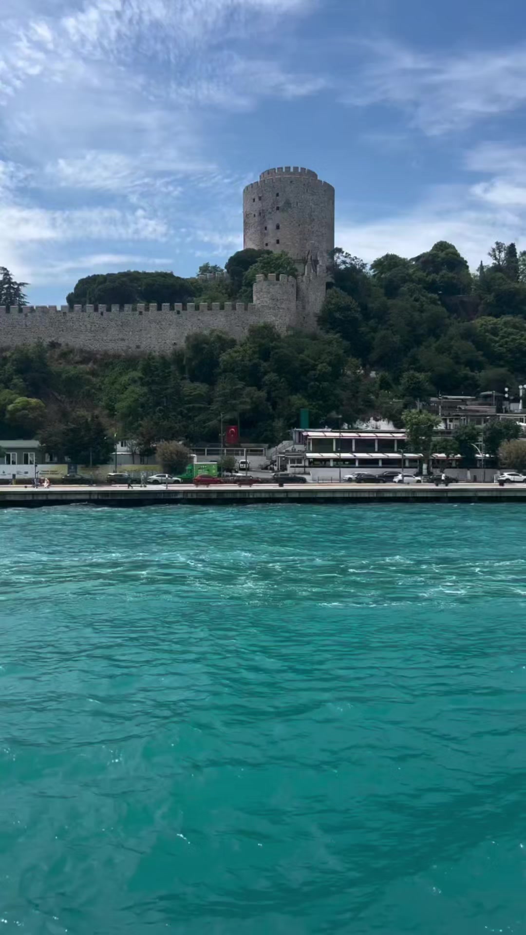 @Bedrettin G&uuml;rb&uuml;z