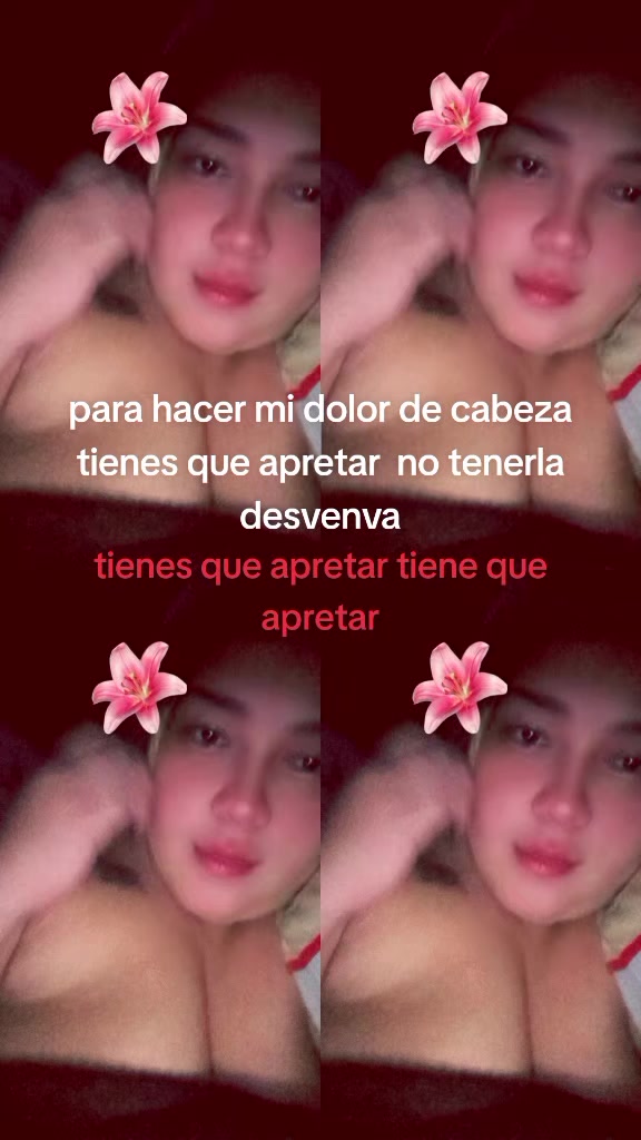 @mileguarin542