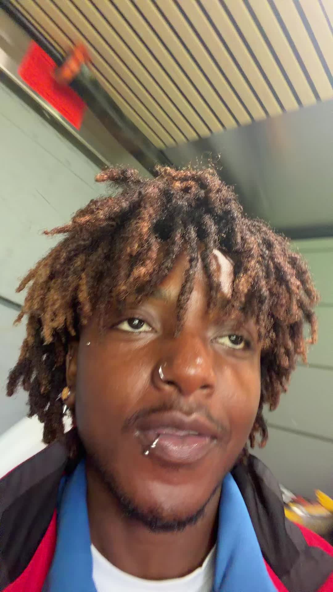 @TheSquirtGuzzler