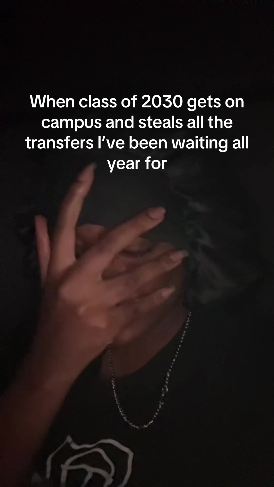 @bk