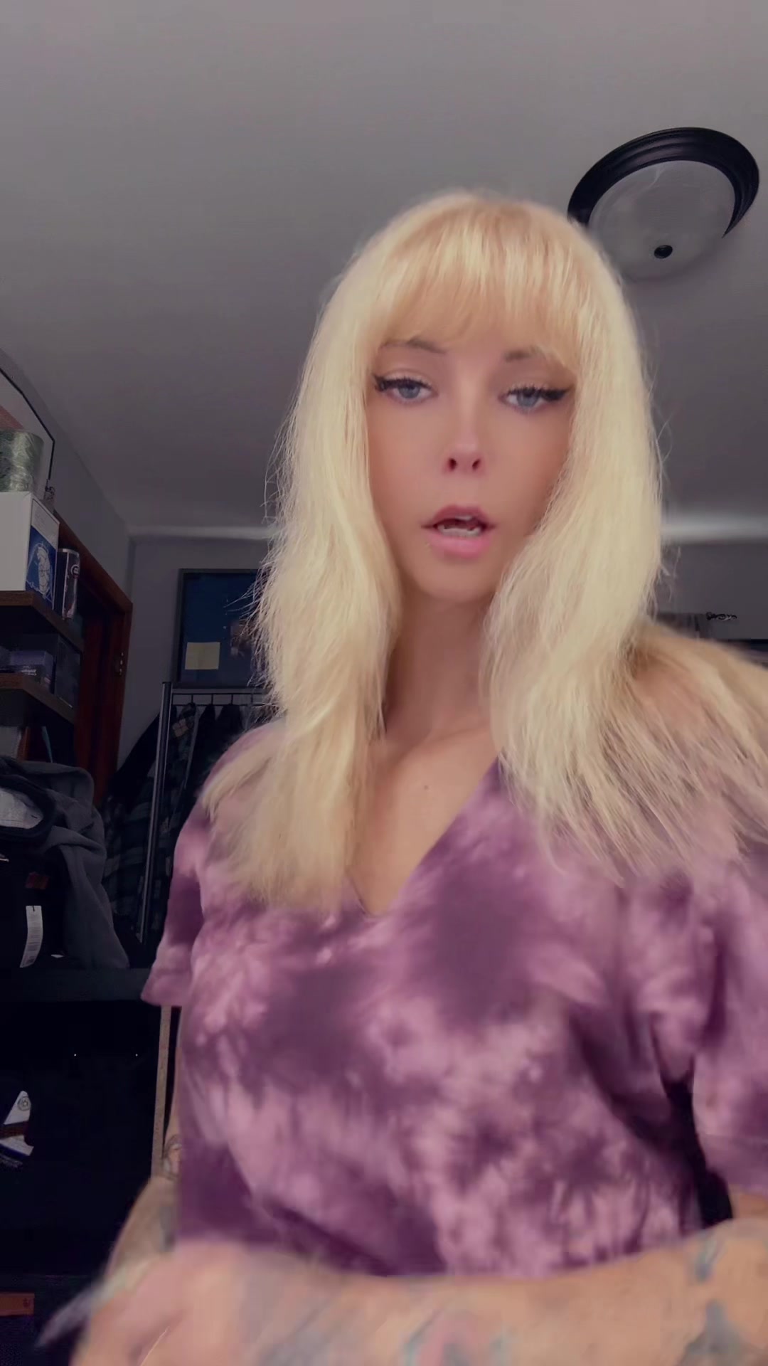 @Whereareyoualice