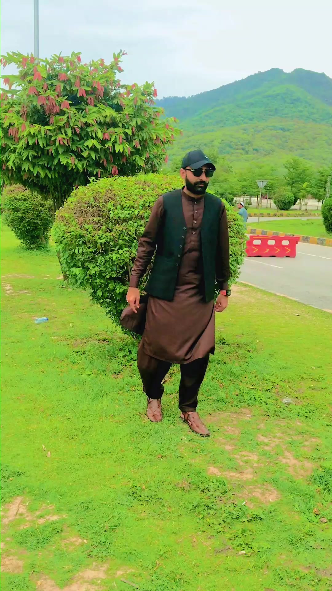 @❤PEER ALI SHAH❤