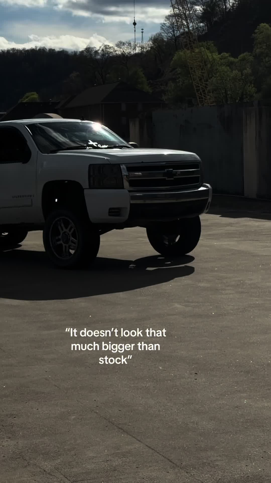 @thatwhitechevy4
