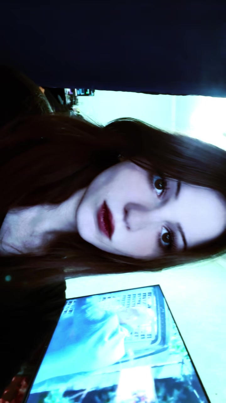 @✨Тгк: AlinXee