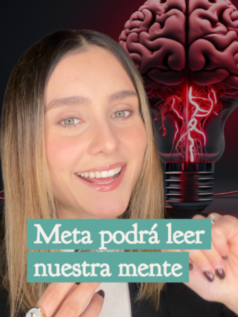 @MarianaIparrea