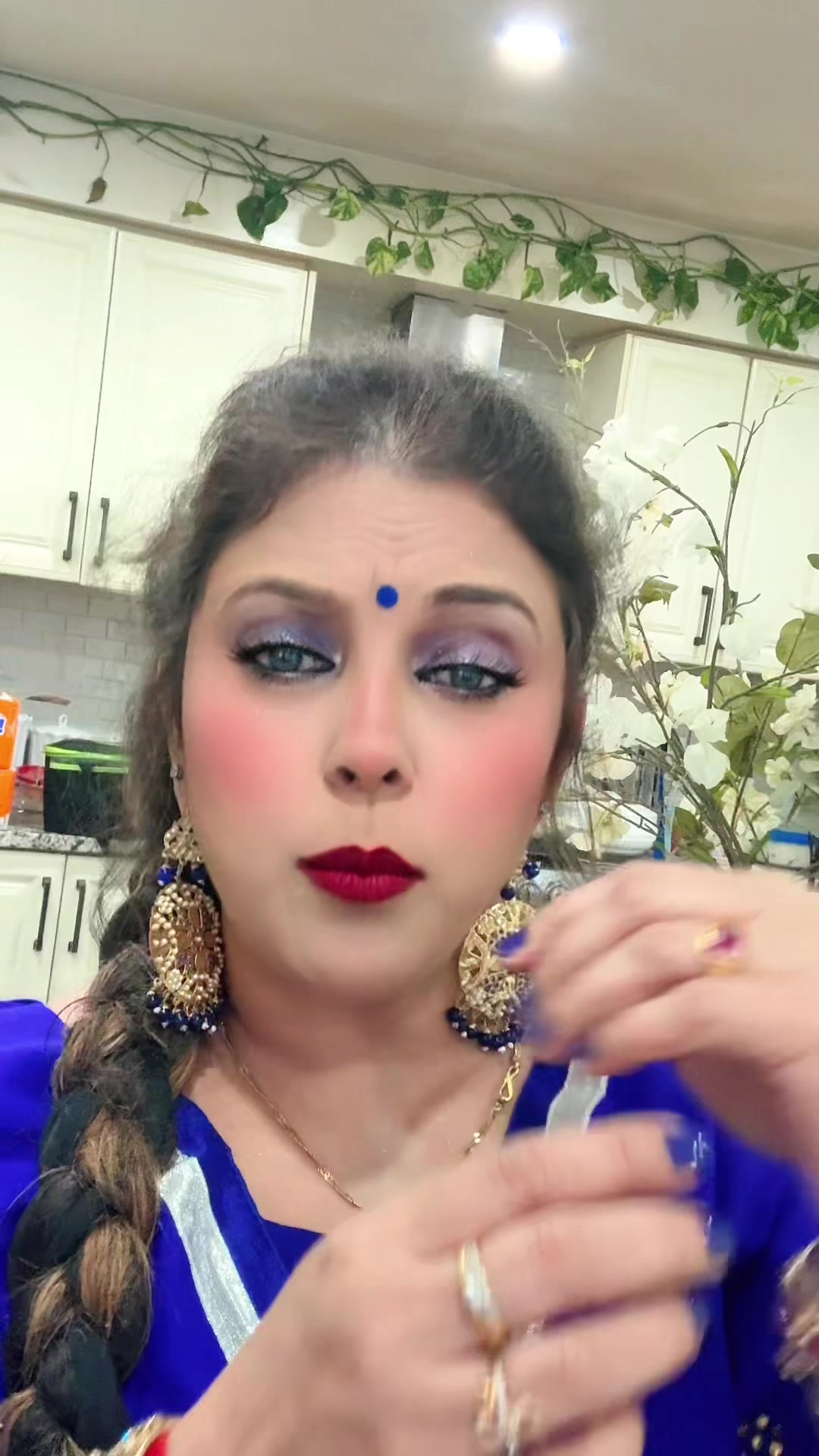 @Anju sharma💁🏼♀️