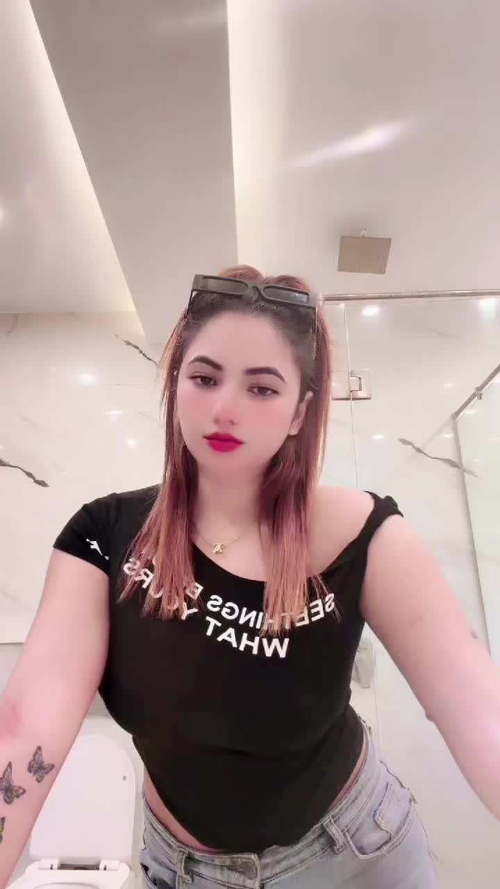 @RajpOOt😈