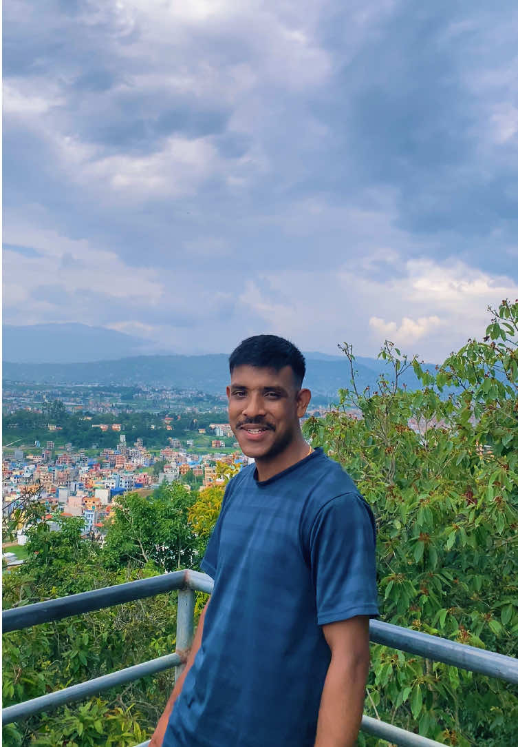 @ashokbishunke05