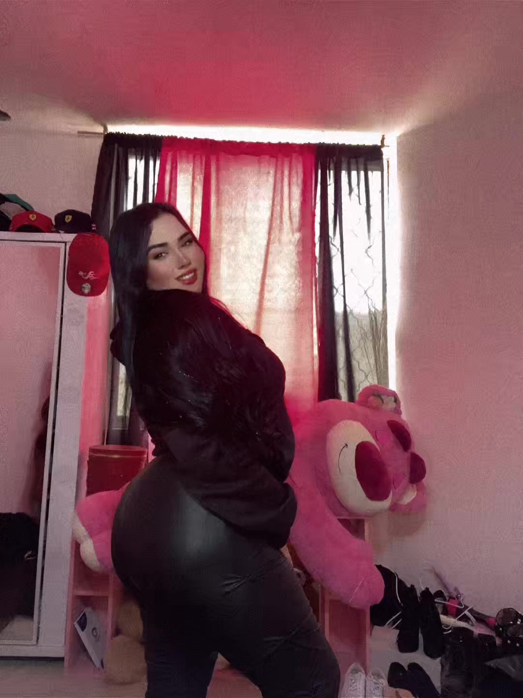@joselyn paola