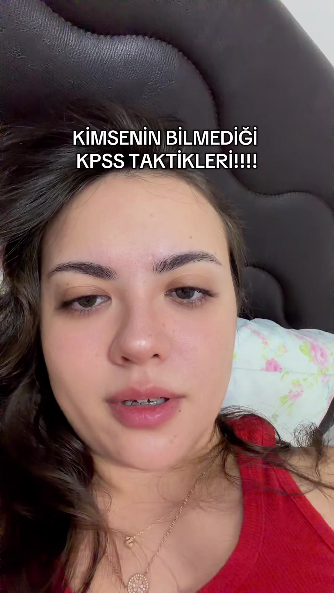 @Sıla İnan