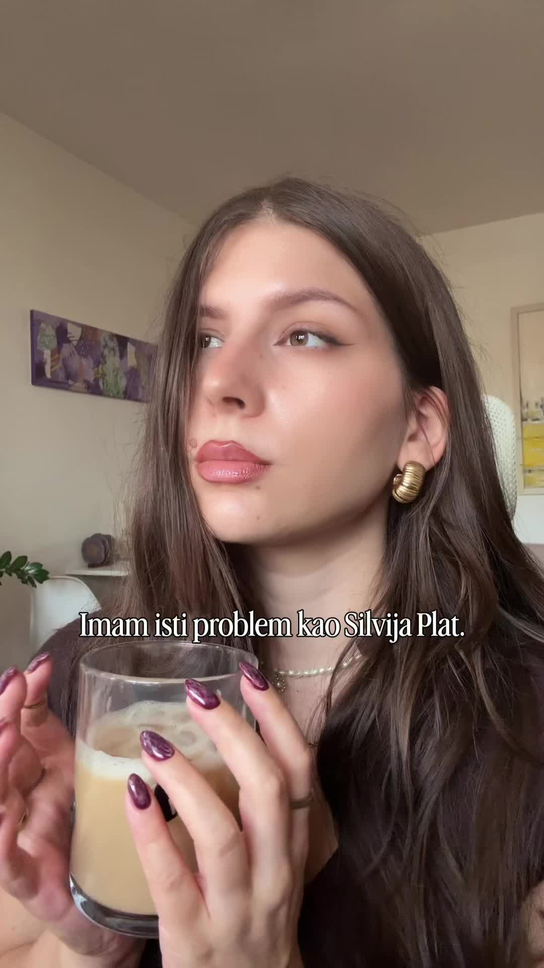 @Dunja 🫧🌸